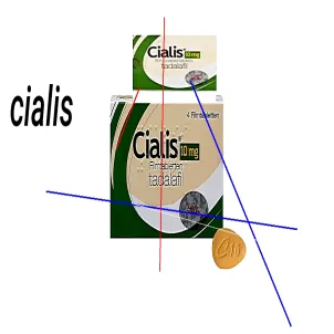 Site francais de vente de cialis